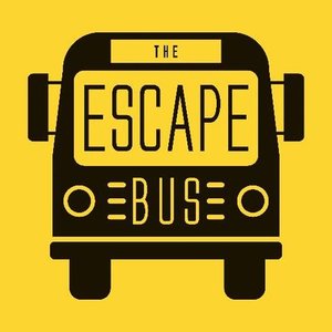 Ez galdu <a href="/GoogazBizkaia/">Googaz</a>​k antolatutako "escape" dibertigarria, larunbatean #Balmaseda​n. 📍🚪 Inscríbete aquí y comienza la aventura ow.ly/3emM50ukzF9