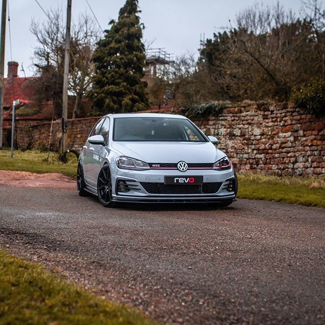 onlyrevo's tweet image. Golf Mk7.5 GTI 245PS with the latest Revo Performance pack
•
•
•
•
•
#cars #audi #car #vw #quattro #volkswagen #carporn #supercar #amazingcars247 #skoda #audigramm #auto #performancepack#audizine #gti #vwlove #golf #mk7 #vwgolf #vwporn #vwvortex … bit.ly/2JxFtC0