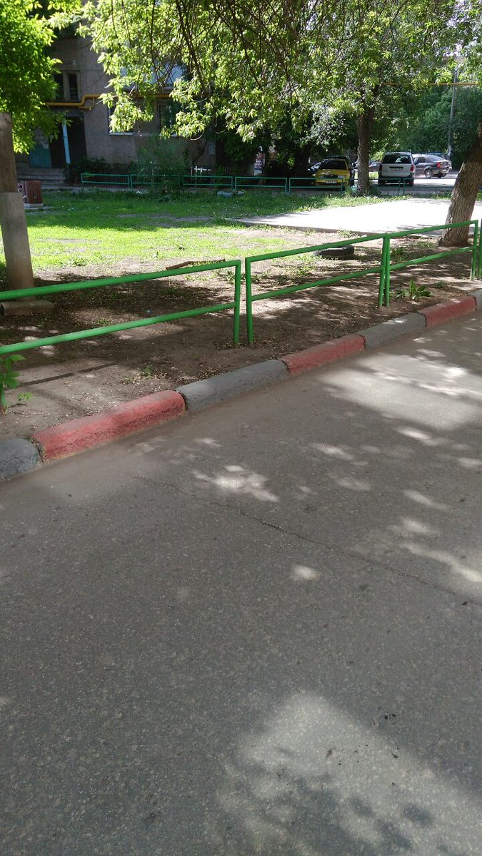 ooo zhks samara tweet media