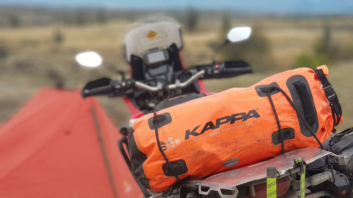 Kappamoto1's tweet photo. Caminhos da America by Vantuir Boppre aims to tell stories about South America. It talks about impressive roads, stories of people, places and curiosities, cultural facts. This edition, which #Kappamoto is supporting, is all about Eldorado, the lost city of Incas. https://t.co/pj5PA7lF4s