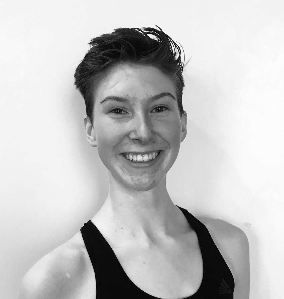 rdcyouth's tweet photo. Toi Toi Toi to the entire cast of @rosiekaydanceco for the world premiere of #10soldiers this evening at @brumhippodrome! An extra special double shout out to #alumni RKDC’s Harriet Ellis and current @rdcyouth member Meg! #120soldiers Tickets: https://t.co/pG82MYfESO
#BrumTalent https://t.co/8c1uQg5Adp