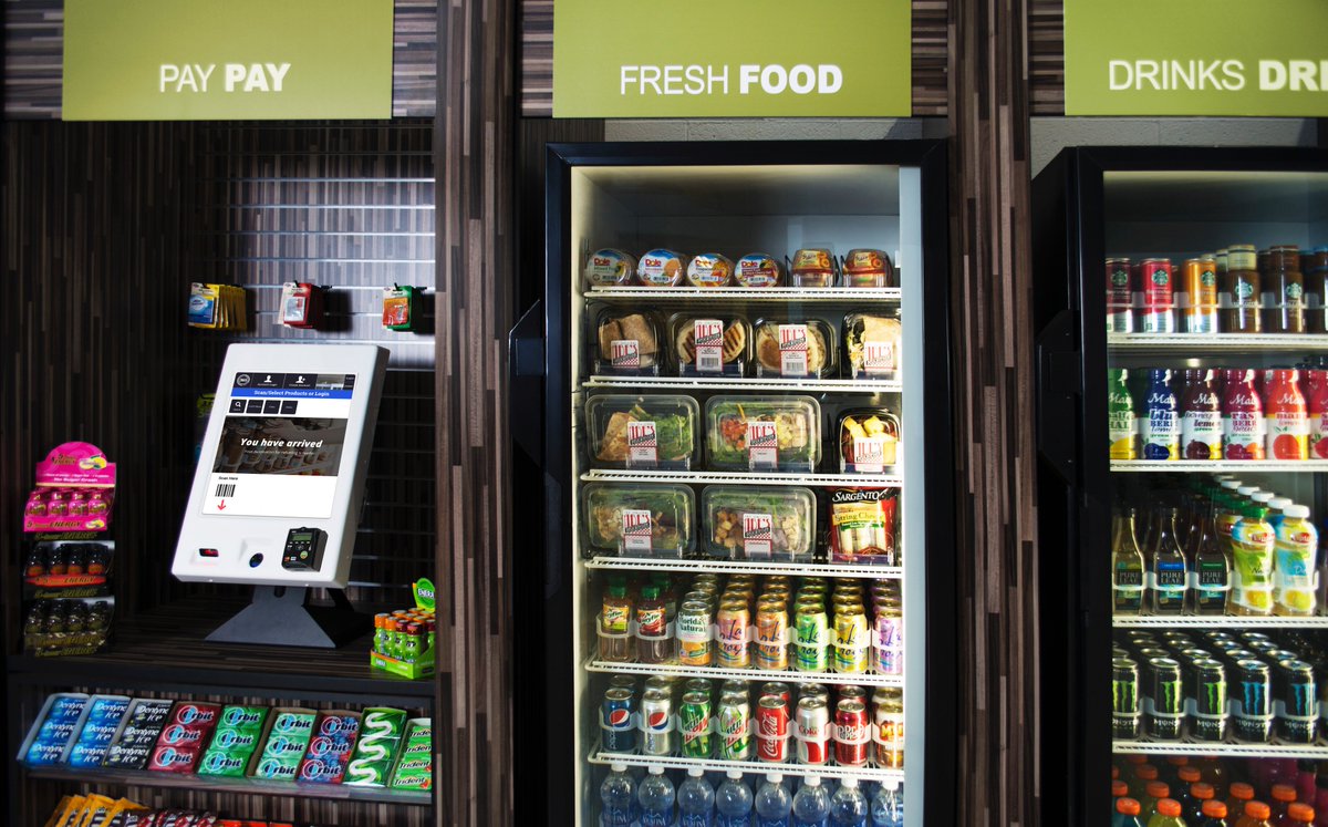 LiquidCulture1's tweet image. True Markets is the way forward with our Simply Lunch products, providing a fresh and healthy #RefreshmentService that couldn’t be easier 🌟 
#TrueMarkets #MicroMarkets #Northamptonshire #RefreshmentSolution