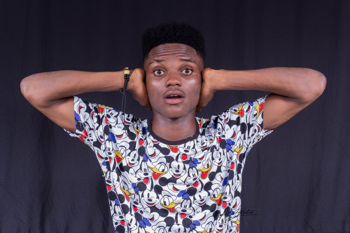 derealarrowman's tweet photo. My best rapper .Your best rapper. Our best rapper is celebrating his birthday today 🎈🎈! @TyCuunMaaye HBD🎈. God's blessings, Favor & Grace is what we prayed for you always.
#SuccessUnderConstructionEP
#Maay3 #Maay3Army #SUCEP coming soon https://t.co/ErhMaVp5t5