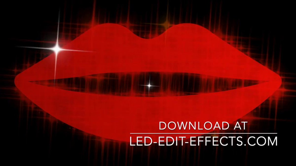 Led Led