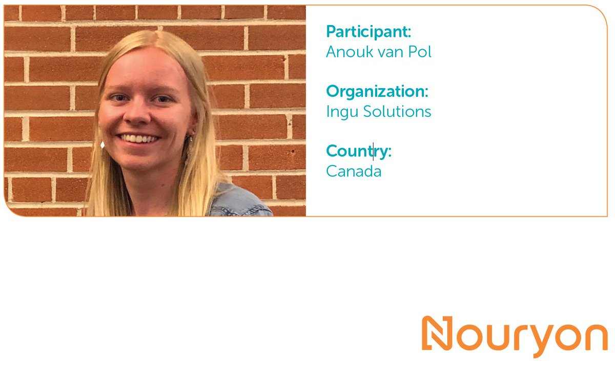 Meet the #ImagineChemistry2019 finalists: @ingusolutions’ revolutionary technology uses miniaturized inline sensors to detect leaks, geometric defects, and deposits that threaten pipeline performance and safety with zero-downtime. Read here: bit.ly/2WaVmnO