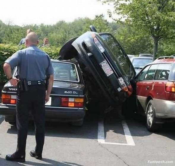 PSU_Barnstaple's tweet photo. Just a friendly reminder... Can everyone please be careful how you park when coming into college, especially around the local residential area. Make sure you're not blocking anyone's access, blocking anyone else in, parking on the pavement, too close to a junction etc. https://t.co/RB2AyqQaYx