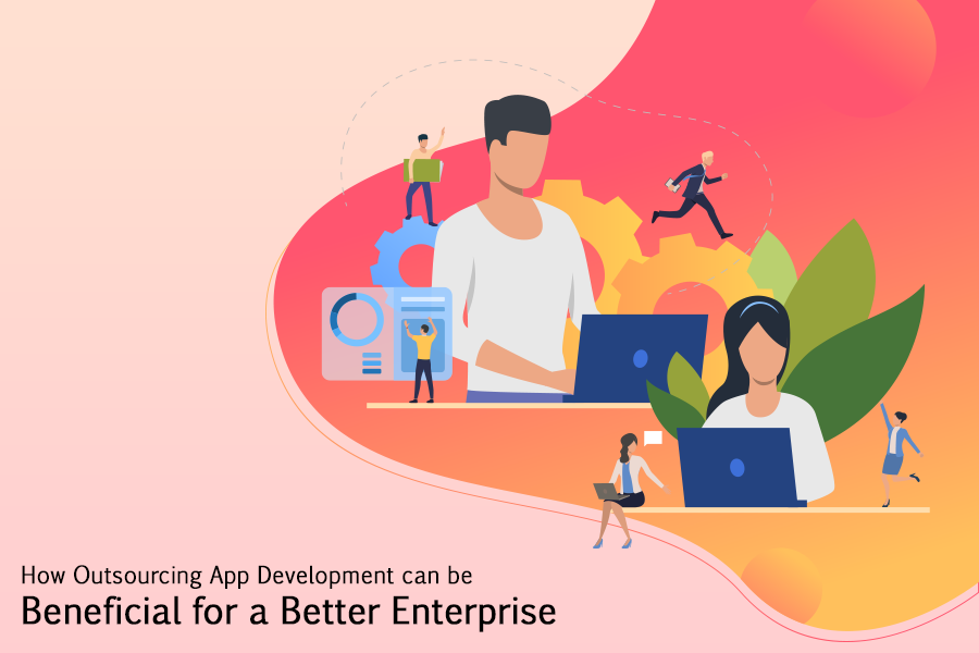Tecocraft's tweet image. How Outsourcing #AppDevelopment can be Beneficial for a Better Enterprise
Visit Blog:- bit.ly/2Qf8zXF
#outsourceappdevelopment #mobileappdevelopment