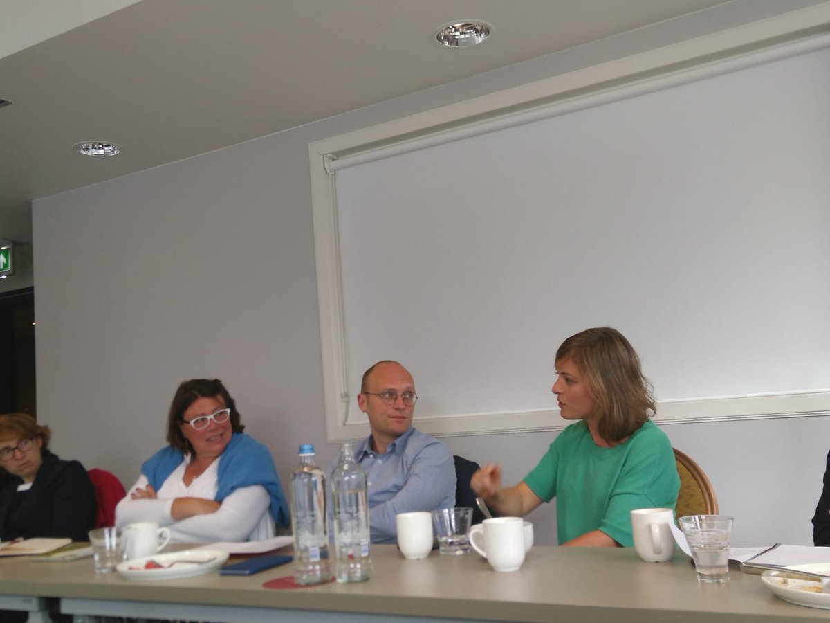 The Shift tweet media