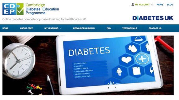 QImedgovpharm's tweet image. This excellent 5 minute video cdep.org.uk/insulin-safety… explains many of the safety issues we see with insulin. Have a 👀 Thanks @CDEPdiabetes for sharing. @WesternHSCTrust @RNeilABlack @friel_anne #ThinkInsulin #insulinsafetyweek