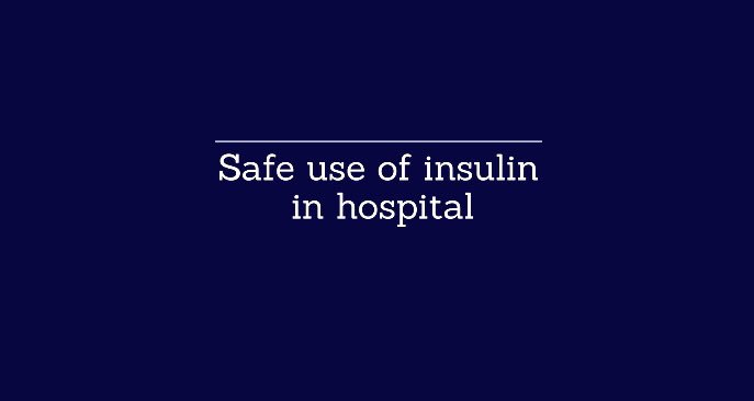 QImedgovpharm's tweet image. This excellent 5 minute video cdep.org.uk/insulin-safety… explains many of the safety issues we see with insulin. Have a 👀 Thanks @CDEPdiabetes for sharing. @WesternHSCTrust @RNeilABlack @friel_anne #ThinkInsulin #insulinsafetyweek