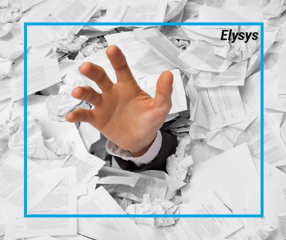 elysysnav's tweet photo. Take the complexity out of Time Weighted Return (#TWR)

#Elysys #BusinessIntelligence can produce these figures and easily publish them to all stakeholders.

https://t.co/Y3LY5nHa11 https://t.co/ZkXxIQ1TUi