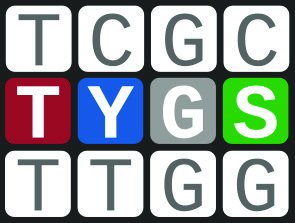 Leibniz_DSMZ_en's tweet photo. Los científicos de DSMZ desarrollan una herramienta en línea para la clasificación taxonómica de bacterias y archaea basada en el genoma - TYGS (https://t.co/djPLYSgSPv) ¡Compruébelo! #TYGS #biodiversity #taxonomy #bacteria #genome #dsmz https://t.co/1oMKmq4YWr