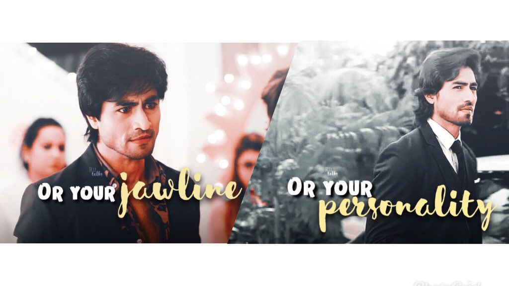 RiiTalks's tweet photo. ❥We don’t know what made us to fall in love with you but @ChopdaHarshad you have special place in our hearts 

[i still can’t believe Mr. anti social Chopda came online just for his fans 🌸 ] https://t.co/wSMTSA9Uwe