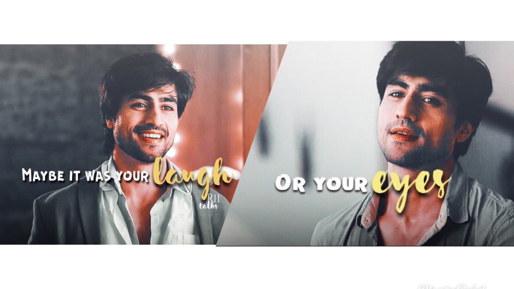 RiiTalks's tweet photo. ❥We don’t know what made us to fall in love with you but @ChopdaHarshad you have special place in our hearts 

[i still can’t believe Mr. anti social Chopda came online just for his fans 🌸 ] https://t.co/wSMTSA9Uwe