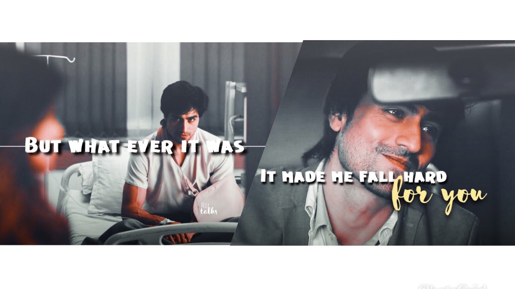 RiiTalks's tweet photo. ❥We don’t know what made us to fall in love with you but @ChopdaHarshad you have special place in our hearts 

[i still can’t believe Mr. anti social Chopda came online just for his fans 🌸 ] https://t.co/wSMTSA9Uwe