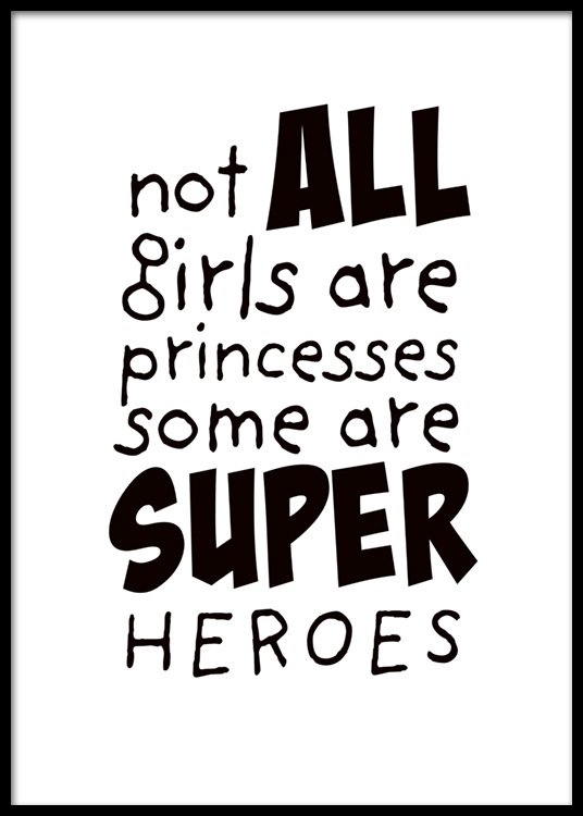 We're pretty sure our ladies are all superheroes - most full-time employed, mums and part-time elite athletes. #creatingchampions #beinspired #womenwhoinspire #chasingdreams <a href="/MassmartSA/">Massmart</a> <a href="/JHNewNutrition/">John's New Lifestyle</a>
