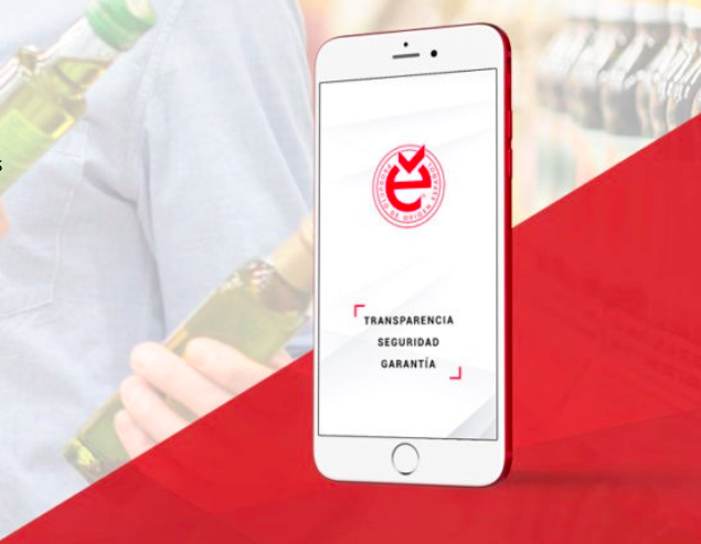 Proyecto_OEC's tweet photo. ✔ ¿Tu papel como consumidor? 🤔 Posiblemente te sientas confundido debido a la gran cantidad de iniciativas de denominación de #origen. Muchas carecen de validez legal ❌ Por eso, el  #SelloOEC 🚀https://t.co/dpUgkGPDhO #MadeinSpain #FabricadoenEspaña #Garantia #ProyectoOEC https://t.co/liy278F1LE