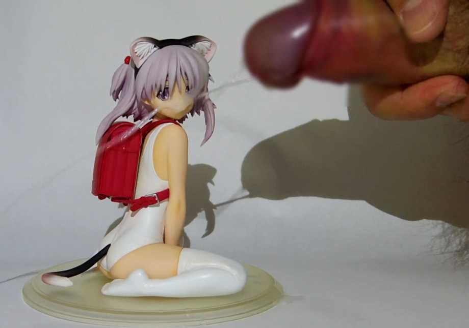 bukkake_tiger's tweet photo. 動画キャプチャー
?67s73smxaz979op https://t.co/Wqir6WuXTn