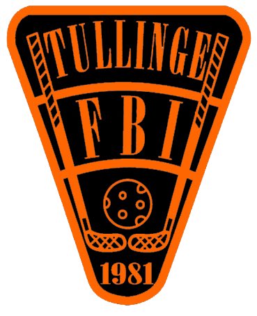 ScandicCup's tweet photo. Nytt lag klart för Umeå Scandic Cup 2019! Välkommen FBI Tullinge 👏@FBITullinge 👍💪 Läs mer på cupsajten https://t.co/CGrfNwgo8S 📲💻 #visitumea #scandiccup #innebandy #floorball #umeå #FBITullinge https://t.co/m5cAhkwZTo