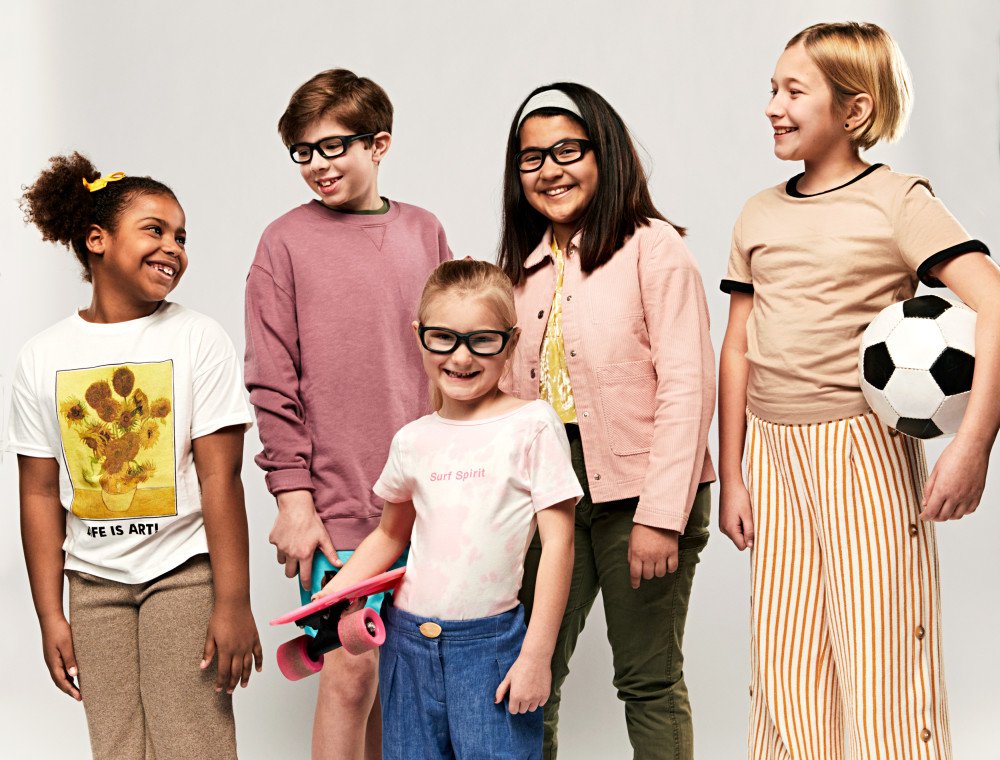 Aller media tweet media