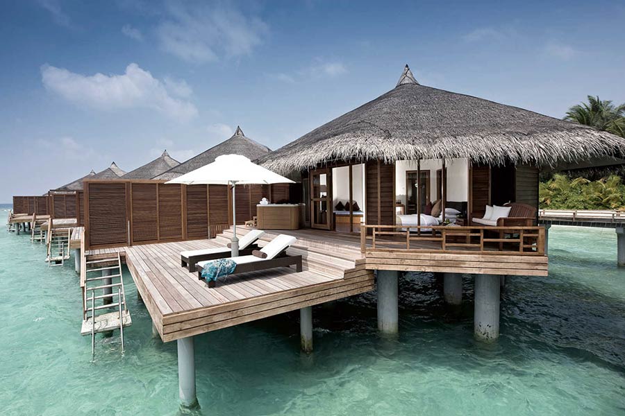 ExqIndulgence's tweet photo. Are you dreaming of that perfect, all-inclusive holiday?

With everything paid for up-front, it's much easier to simply relax and indulge in all the fine details a resort has to offer.

https://t.co/I8YTaJrC4w https://t.co/jHZp3ZkKS5