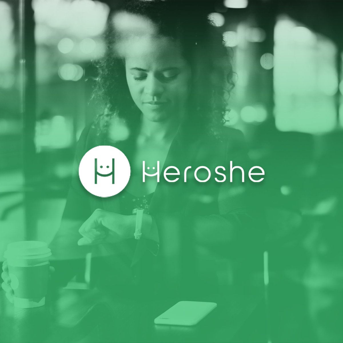 heroshe