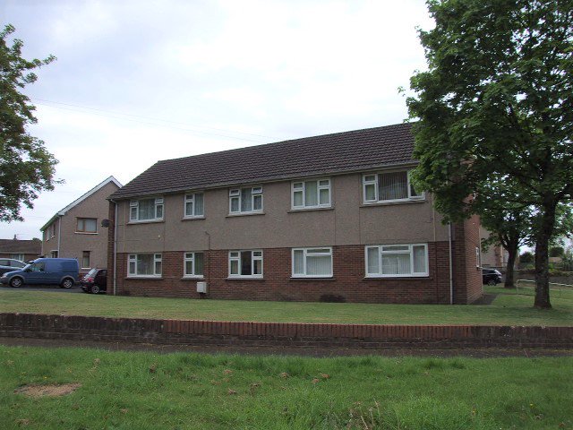 HuxtableEstates's tweet image. Choose how you sell your house from £450
Huxtable Estates are pleased to present this 1 bedroom refurbished flat in the popular location of Elmwood Road, Baglan for £77.5k.