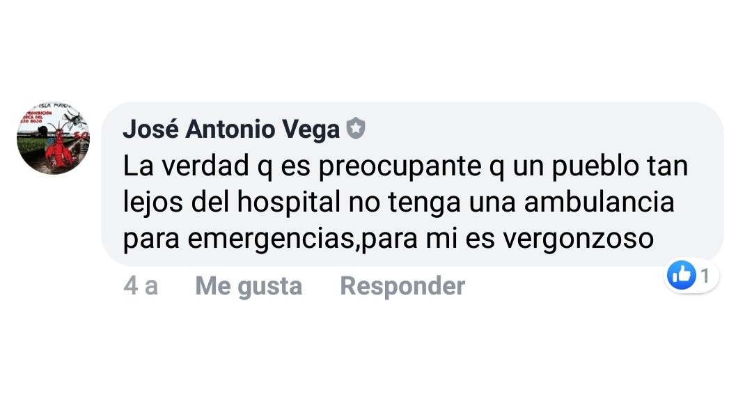 AdelanIslaMayor's tweet photo. Hola vecinos y vecinas, ¿qué tal?

¿Alguien sabe que ha hecho el PSOE en estos 4 años en #IslaMayor para mejorar esto de lo que se quejaban hace 4 años? ¿Qué ha cambiado para que ahora no hables tanto Nene?

#MalditaHemerotecaNene https://t.co/mYvUmydgd3