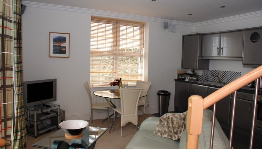SouthoverBeach's tweet photo. 👉 Book from our wide selection of beautifully furnished self-catering holiday accommodation 🏠 and save! 
Read reviews, look at the photos and get great deals online. 
☎️ 07967 125297 
✉️ enquiries@southoverbeach.co.uk  
#selfcatering #holiday #accommodation #nature #homestay https://t.co/ijl2yjnCA6