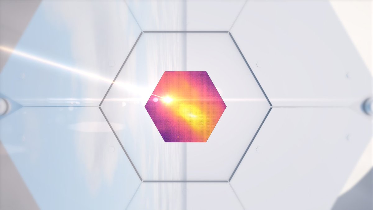 AthenaXIFU's tweet photo. We are proud to present the film about the X-IFU, a revolutionary instrument to unveil the secrets of the hot and energetic Universe: https://t.co/reDCuwTbBP
@IRAP_France @AthenaXobs @ObsMip @CNRS_Toulouse @UT3PaulSabatier @SRON_Space @mediainaf @CNES @NASAGoddard @esa @JAXA_en https://t.co/Z3a4cOWuHB