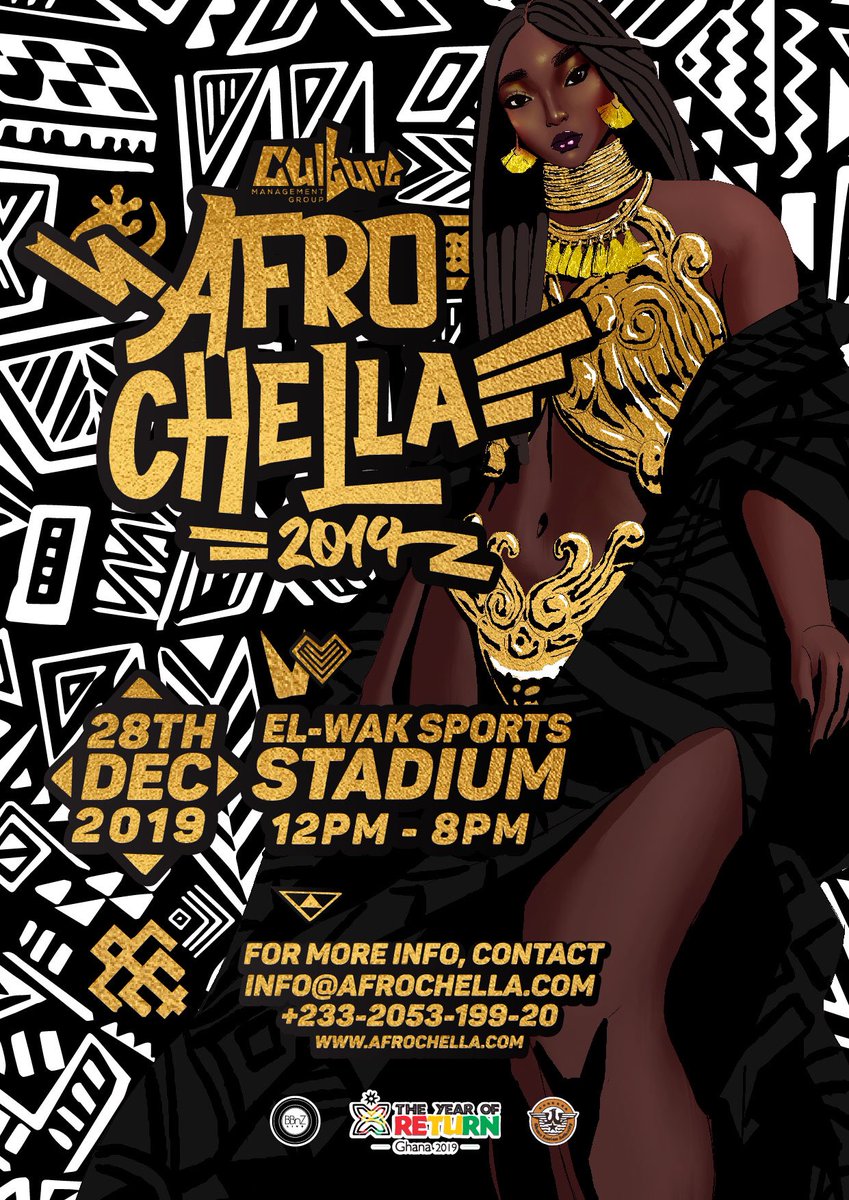 AfroFuture tweet media