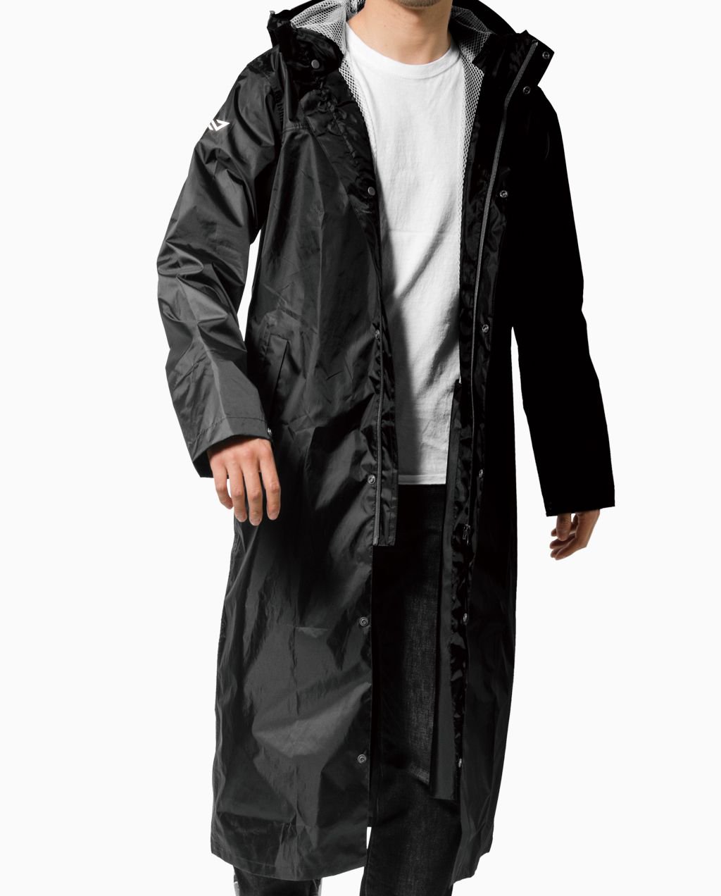 ACTIVEGEAR on X: ACTIVEGEAR on X:
