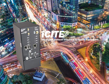 global_highways's tweet image. Winner Profile: iCITE Data Aggregator by Eberle Design Inc for traffic management ow.ly/EzKy50ukHwu  @BluetoothSIG @IRFhq @USDOTFHWA #iCITE #DataAggregator @EDItraffic #trafficmanagement #WorldHighways