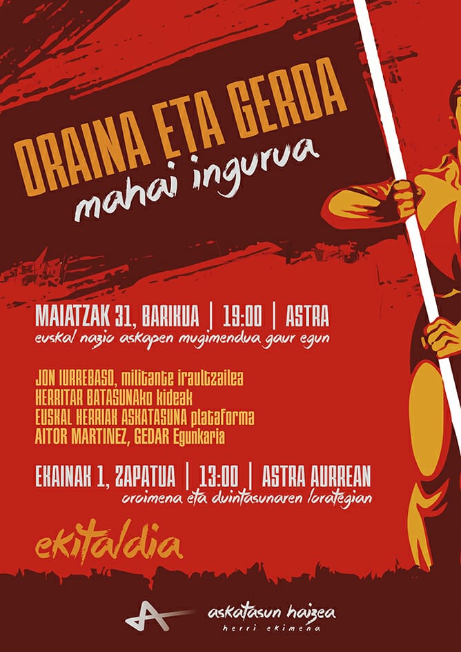 izar gorria (@izar_gorria) on Twitter photo 