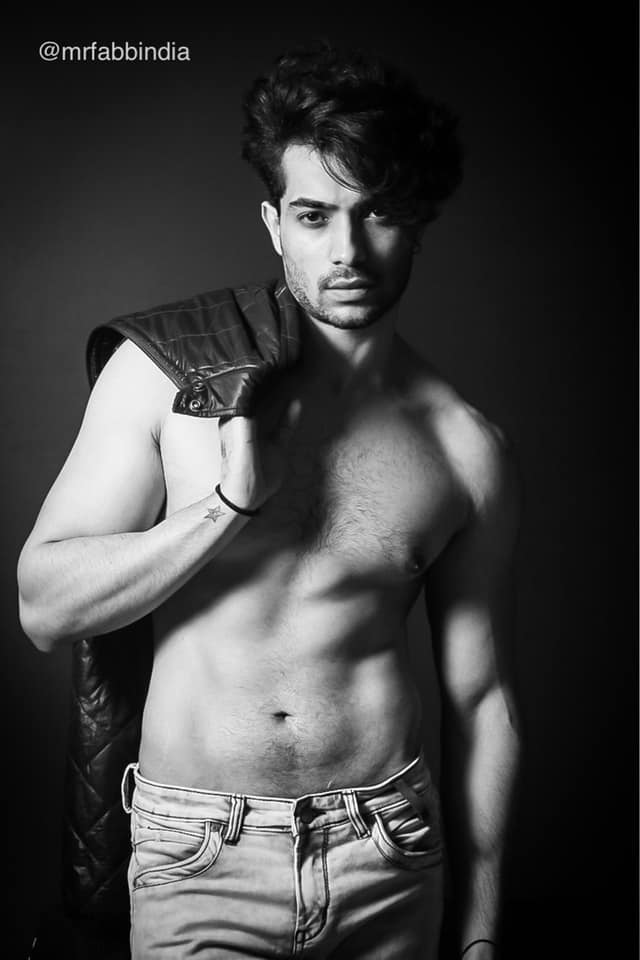 “A fashion is nothing but an induced epidemic.”
#mrfabb #mrfabbindia #bestmalepageant #pageant #fashionshow #mrfabbnagpur #mrfabbindore #mrfabbmumbai #mrfabbpune #mrfabbahmedabad #Prabhas #EVMHacking #PranabMukherjee #HBDLegendMohanlal #RememberingRajivGandhi #EVMs #Winners #USA