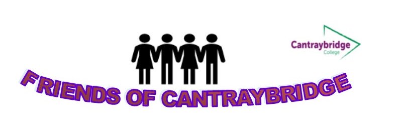 We are looking for people to commit as little or as much time as they can to help out with fundraising events, raffles, auctions, bucket shakes etc. Like our Friends of Cantraybridge Facebook page for events coming up. facebook.com/Friends-of-Can…