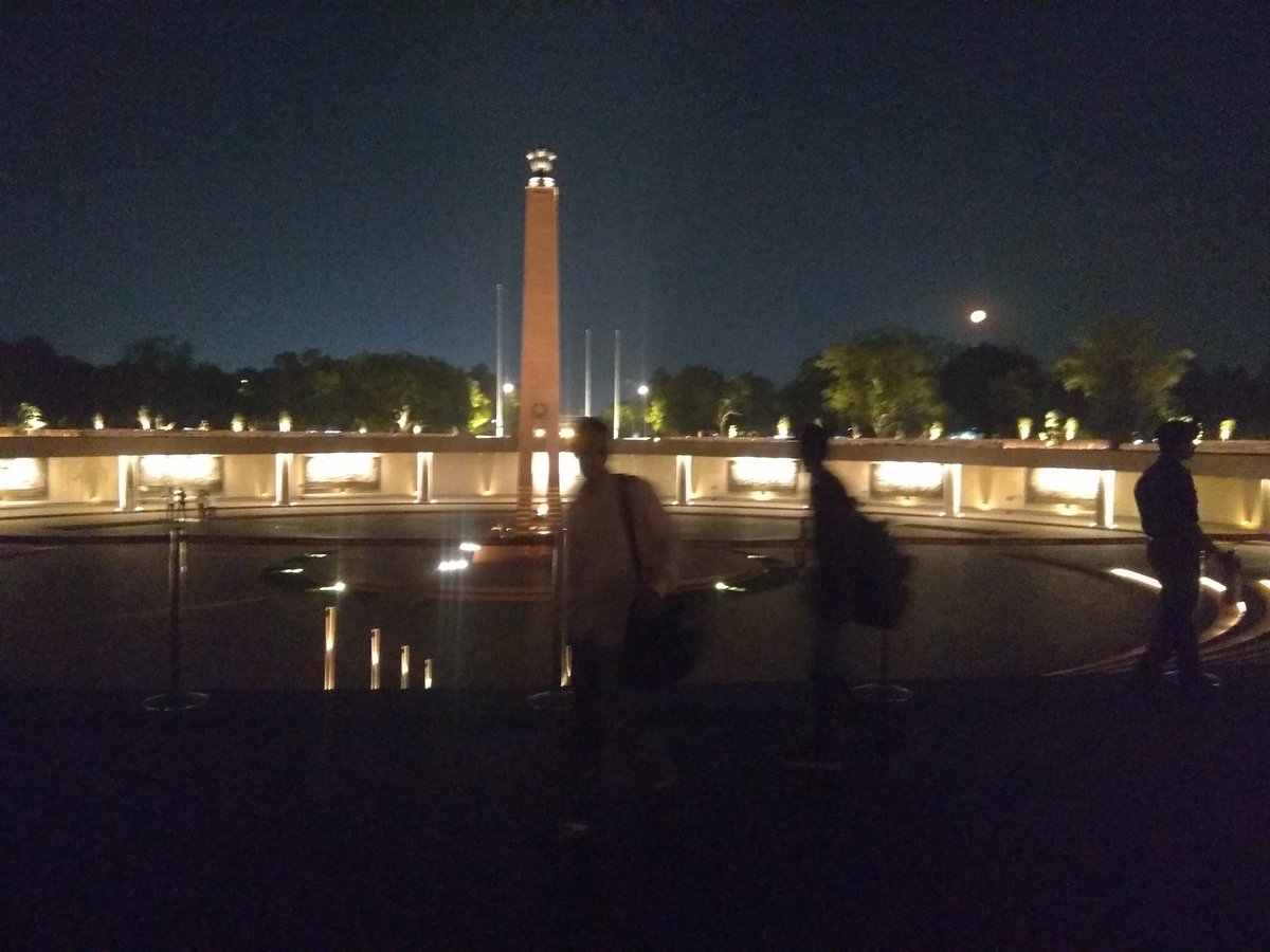 jagdish_pratap's tweet image. 