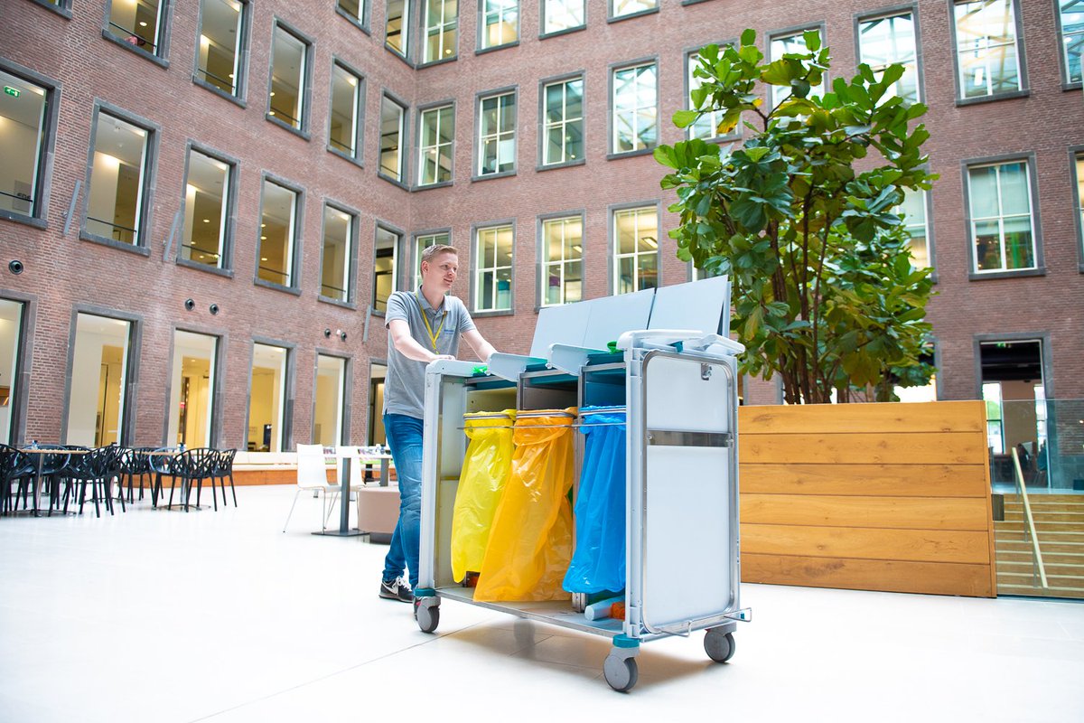 Returnity tweet media