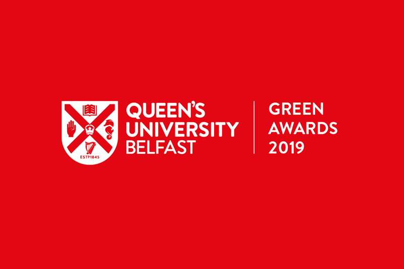 QUBstaff's tweet photo. Nominations for this year's Green Awards close on Friday 24 May.

▶️ Full details on the Awards and how to nominate: https://t.co/NwsjyapIjU

Please RT @greenatqueens @QUBelfast @QUBSU @QUBFinanceGreen @QUBISSGreen @REGreen17 @CCE_greenimpact @MPGreenTeam1 @QubEps @MHLSQUB https://t.co/tbE4UYcrh7