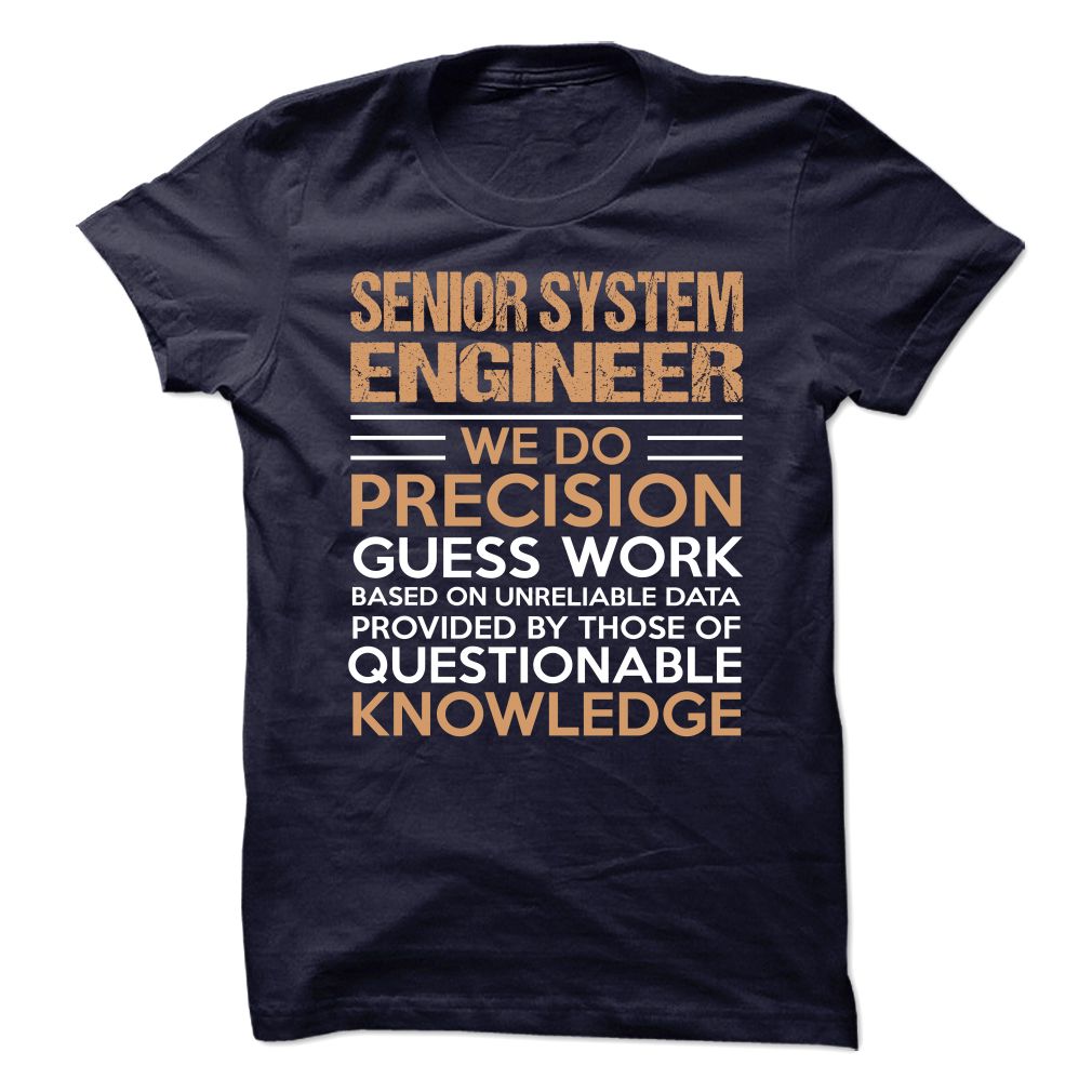 Chili_Solutions's tweet photo. Seeking: Senior System Engineer with #networking experience, to grow into a Team Leader function (area Evere-Diegem, #employee): #installation, #maintenance, #troubleshooting, #design #hybrid #IT environment, #Microsoft #Office365, #Azure  #Intune  #SQL #systemengineer #vacature https://t.co/e3tLiBJXj6