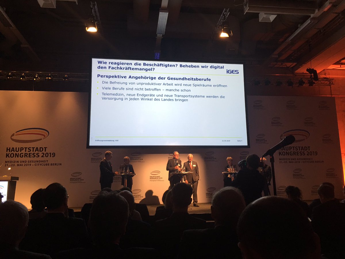 Andreas Tecklenburg tweet media