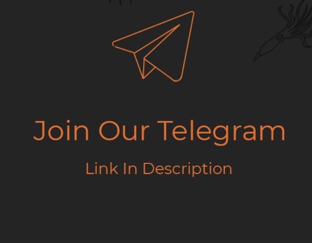 Reef - Get Paid to Play tweet media