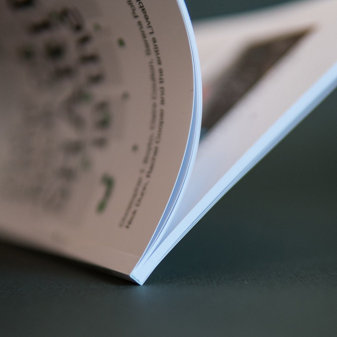 PointControl's tweet photo. Many print companies embrace digital printing. Digital print is ideal for printing short run books. @PointControl we bind from one book right through to the longer litho printed runs. Whatever your print run you will not loose quality using our #PURbinding service #UKPrint #Books https://t.co/apBA7fkRzB