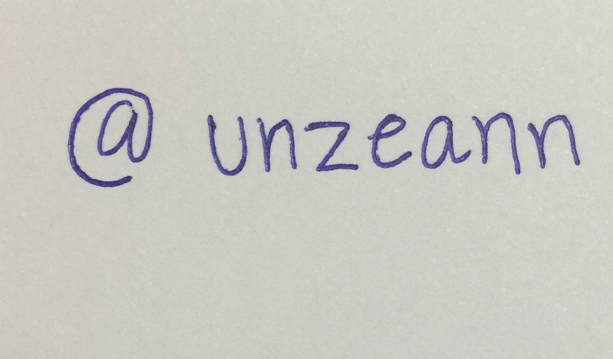 Coo_perrrrr's tweet photo. @unzeann 💛 https://t.co/5q4zrPBAO0