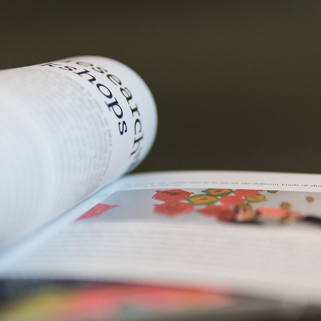 PointControl's tweet photo. Many print companies embrace digital printing. Digital print is ideal for printing short run books. @PointControl we bind from one book right through to the longer litho printed runs. Whatever your print run you will not loose quality using our #PURbinding service #UKPrint #Books https://t.co/apBA7fkRzB