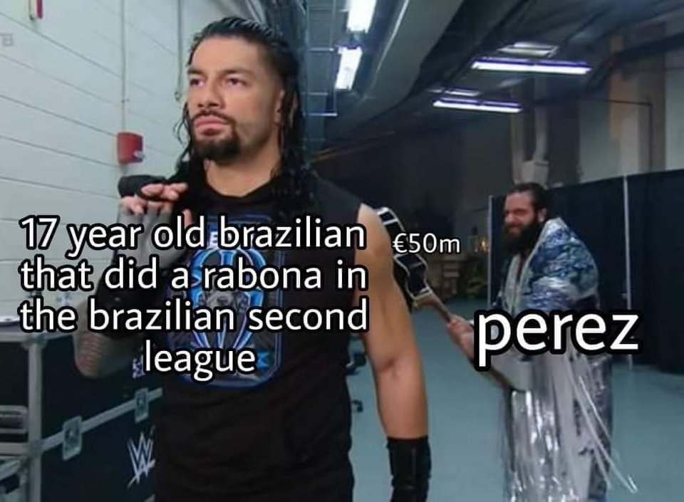 TrollFootball's tweet photo. Accurate!! https://t.co/96yk5Oq4Hx