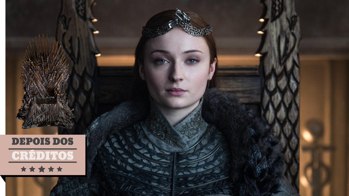 OCuboGeek's tweet photo. Discussão Do 6º Episódio Da 8ª Temporada De A Guerra Dos Tronos

YouTube ⬇
https://t.co/NbbF81gPHx
SoundCloud ⬇
https://t.co/rePzWke2jo https://t.co/idN3YLA7UH