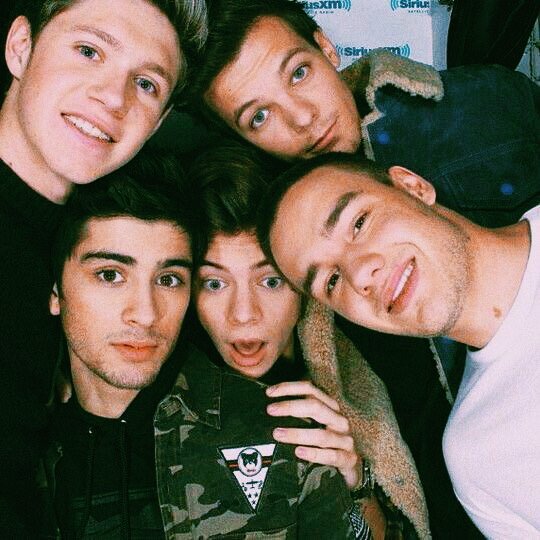 zaintroy's tweet photo. i miss them https://t.co/1YzR8cVtry