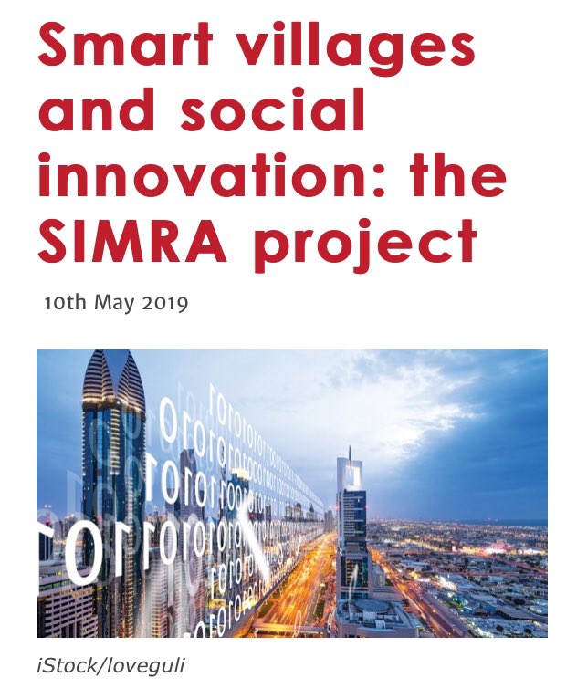 Enrique Nieto tweet media