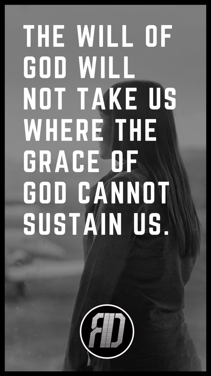 PastorCourtney_'s tweet photo. #realdisciple https://t.co/qUFL9KwAwA